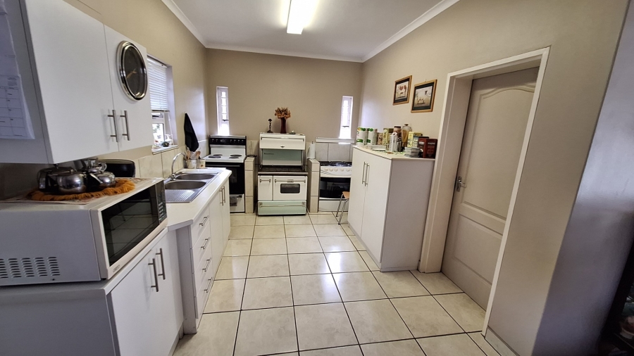 3 Bedroom Property for Sale in Port Owen Western Cape